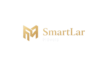 SmartLar Moveis