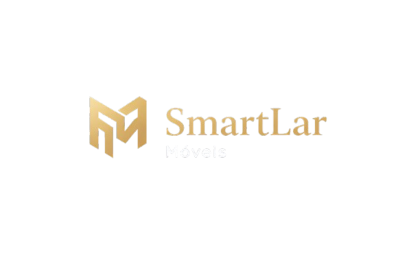 SmartLar Moveis